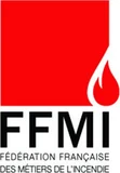 FFMI, Fédération française des métiers de l’incendie