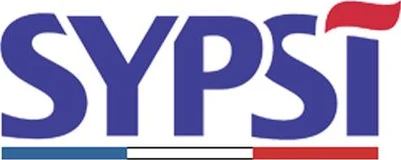 SYPSI
